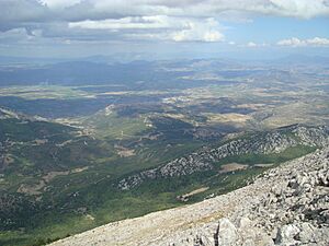 Archivo:ValleyofMuses