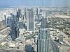 View from Burj Khalifah, Dubai (4).jpg