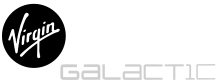 Virgin Galactic logo.svg