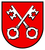Wappen Untersiggenthal AG.svg