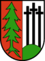 Wappen at mellau.png