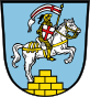 Wappen von Bad Staffelstein.svg