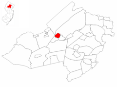 Wharton, Morris County, New Jersey.png