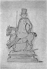 Archivo:William Makepeace Thackeray - self caricature - Project Gutenberg eText 19222