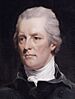 William Pitt The Younger crop.jpg