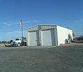 Wittmann, Az. Fire Station