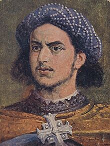 Wladyslaw III Warnenczyk (76841058) (cropped).jpg