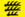 Wuerttemberg Banner.svg