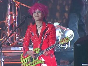 XJAPAN the LASTLIVE.jpg