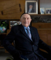 Yisrael Kristal