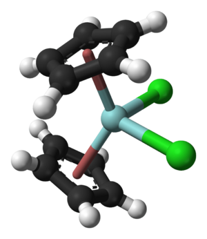 Archivo:Zirconocene-dichloride-from-xtal-3D-balls