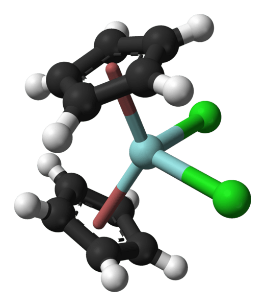 Zirconocene-dichloride-from-xtal-3D-balls