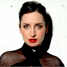 Zoe Lister-Jones.png