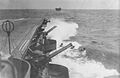 Zuikaku November 1941