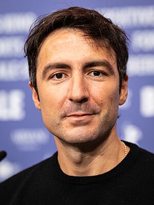 İlker Çatak-61428.jpg