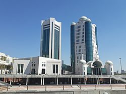 Парламент Казахстана 2017.jpg