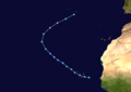 04L 1980 track.png