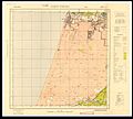 12-15-MiqveYisrael-1952