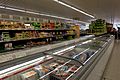 15-05-26-Aldi-Nord-Innenansicht-RalfR-DSCF5928