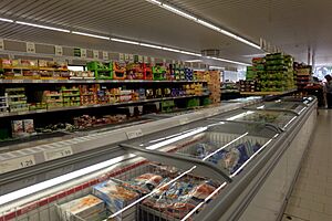 Archivo:15-05-26-Aldi-Nord-Innenansicht-RalfR-DSCF5928