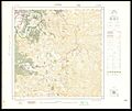 17-12-Talpiot-1965