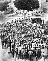 1912-10-10, Vida Manchega, Nota de una fiesta en Piedrabuena (cropped)