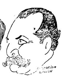 1925-01-01, El Imparcial, Los de casa, vistos por Pellicer, 03 (cropped) Rodrigo Lavín.jpg