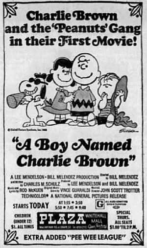 Archivo:1970 - Plaza Theater - 8 Jul MC - Allentown PA