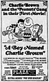 1970 - Plaza Theater - 8 Jul MC - Allentown PA