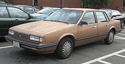 1987-90 Chevrolet Celebrity Sedan.jpg