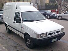 2000 Fiat Fiorino.jpg