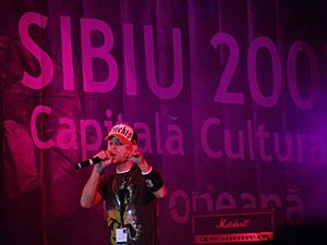 Archivo:20061231 east17 02