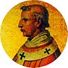 Archivo:208-Nicholas V