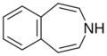 3-Benzazepine
