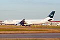 4R-ALN 14082016LHR (28761781570)