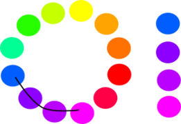 5.díl html m30a929e0