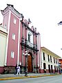 6053-Capilla de Santa Rosa de Lima, Córdoba, Veracruz, México-eDSC07253