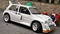 6r4clubman (cropped)