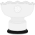 AFC Asian Cup (Coppa delle nazioni asiatiche)