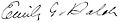 AIJJR-FG-F-1-22-1925-E Balch-signature