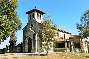 Archivo:AS-Argüelles-8-Fachada suroccidental (2)