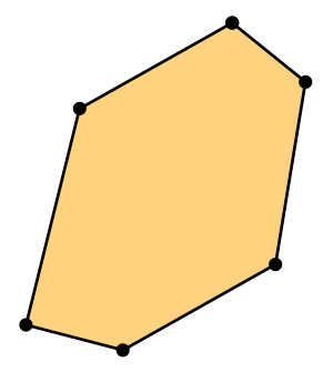 Archivo:A 2-dimensional polytope