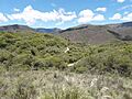 Abra de los Morteros, Provincia de Jujuy, Argentina 20181104 133107