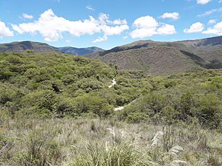 Abra de los Morteros, Provincia de Jujuy, Argentina 20181104 133107.jpg