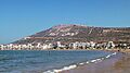 Agadir C73-45