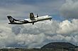 Air New Zealand Link ATR72-600 ZK-MVD NZ5379 ROT-CHC dep ROT (16757052909).jpg