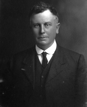 Archivo:Alfred H. Hindmarsh