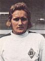 Allan Simonsen (1976)