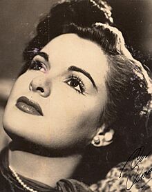 Alma Delia Fuentes, circa 1953 (cropped).jpg