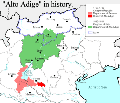 Archivo:Alto Adige in history